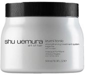Shu Uemura Art Of Hair Izumi Mascarilla de Tratamiento Tónico 6oz (copia)