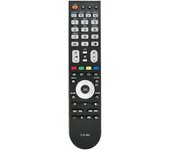 CLE-984 para el control remoto de TV Hitachi CLE-993 P50T01U P42H01AU L42X01AU P50H01AU