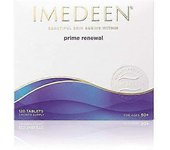 Imedeen Prime Renewal, paquete de 120