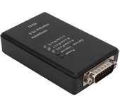 Programador de ECU, herramienta de diagnóstico de automóvil Escáner de diagnóstico de ECU Escáner automático Calidad inigualable