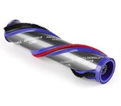 Para V11 V15 Accesorios de aspiradora Piezas de repuesto de cepillo de rodillo de accionamiento directo Como se muestra
