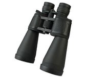 30-260X160 Potentes Prismáticos Profesional de Largo Alcance HD Telescopio de Gran Diámetro BAK4-Prisma Lente Gran Angular Impermeable Camping 10-1...