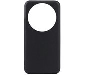 Para funda de teléfono ZTE nubia Focus TPU