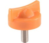 Viewleaf Para Xc-2000e Tornillos de compresión Exprimidor de naranja eléctrica Piezas de la máquina extractora de jugo Repuestos Ju