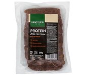 Santiveri protein sliced ​​bread 250 g