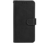 Funda de cuero para Samsung Galaxy Xcover 4s