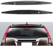 Luz de freno trasera de la tercera cola LED Luz de freno de montaje alto apta para CR-V CRV 2012-2016