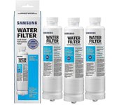 Filtro de refrigerador para cartucho de repuesto de Samsung Da29-00020b Haf-cin/exp Banmo de alta calidad 3 PACK