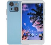 Reproductor MP4 con lápiz óptico 1920x1080 Pantalla táctil IPS de 5.0 pulgadas Reducción de ruido Soporta música Video PhotoWiFi Bluetooth 5.0 FM R...