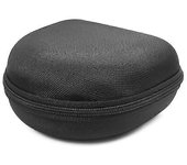 Funda protectora para auriculares Marshall Monitor Ii Anc