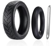 Neumático de scooter 8 1/2 con tubo Neumáticos de exterior e interior de 8.5 pulgadas para scooter eléctrico 1s M365