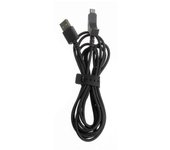 Para Razer Lancehead Wireless Mouse Cable USB Cable de ratón resistente al desgaste duradero