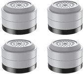 4pcs Nevera Heightening Pads