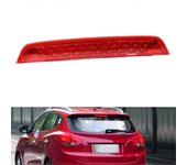 Luz de freno para Hyundai Ix35 2011-2015 Led Trasera Luz de freno trasera
