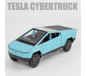 1:32 Tesla MODELO X MODELO 3 MODELO S MODELO Y Aleación Modelo de coche Diecasts Juguete Coche Sonido y luz Juguetes para niños para niños Regalos ...