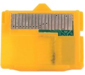 1x Micro SD TF a XD olympus Picture Memory Card Adapter SD Card Converter Smart