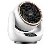 2024 Therma Rocket Heater, Thermalrocket Space Heater Au