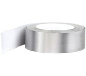 Golf Lead Tape Multi-use High Density Lead Strip Portable Professional Add Swing Weight Universal Golf Club Tennis Racket Weighted Lead Tape Golf A...