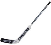 Sherwood PALO DE PORTERO SHER-WOOD 450 - SENIOR 26" Enlaces