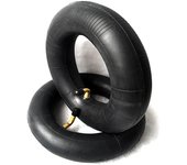 Cámara de aire de 8 pulgadas 200x50 para scooters Razor E100 E200 eSpark