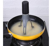 Batidora automática de cocina ESCAP batidora eléctrica