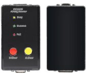 2019 Servicio profesional de airbag automático Herramienta de restablecimiento de airbag Srs Crasher herramienta de restablecimiento de datos