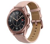 Para Samsung Galaxy Watch3 41mm Correa de reloj para Samsung Galaxy Watch3 41mm