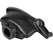 Desmontaje de la desmontadora de neumáticos, máquina de desmontaje de nylon de nylon con cabeza de pato (28 mm)