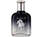 Fruushop Fragancias para hombre mujer Perfume para hombresAumentar el suyo propio para seducir Lo contrario para mejorar el temperamento Eau Toilet...
