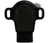 Sensor de pedal del acelerador del coche para Toyota 89281-52020 8928152020 198300-3040 1983003040