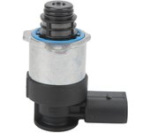 Válvula de control del regulador de presión de la bomba de combustible 0928400706 Reemplazo de accesorios para automóviles para A3 A4 A5 A6 Q5 TT