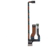 Nuevo DJI Mini 2 Mini SE 3 en 1 Cable plano GPS IMU Cable plano Brújula Cable plano Gimbal Cable plano Piezas de reparación de cable planoAccesorio...