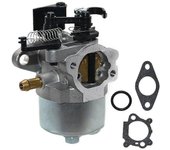 Kit de carburador para Briggs&stratton Dov 700 750 792038 cortacésped parte