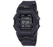Reloj digital Casio Gents G-Shock para hombre GD-B500-1ER