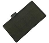 Redkid Nuevo filtro de aire del proyector ELPAF32 para proyector EPSON EB-S04 EH-TW5350 EH-TW650 EH-TW5200 EB-U04 EB-X41 EB-X11 EB-X20