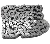 14401-R40-A01 Cadena de distribución de repuesto para & K24 K24A1 K24A2 K24A4 K24A8 K24Z3 BlackGray
