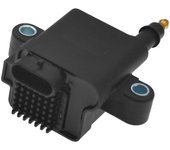 Bobina de encendido de 1pcs 300-8m0077471 300-879984t01 339-879984t00 para Mercury Optimax-Yvan