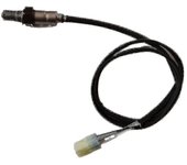 Sensor de oxígeno para T-max 530 / / Dx 17-19 T-max 560 2020 O2 Sensor BC3-8592a-10-00