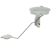 Unidad de envío del tanque de combustible 25060-8h31b para Nissan X-trail T30 02-07