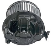 Para Mk2 2002-2008 1.5 Calentador Soplador Motor Calentador Motor Soplador Ventilador 7701056965 7701055135 698729