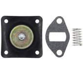 Kit de actualización de la bomba de combustible 230675 1set para el motor Kohler K301 K321 K341 K181 K161