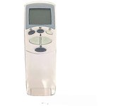 Mando a distancia compatible con aire acondicionado lg 6711a90032l 6711a20110z 6711a90034