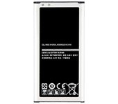Piezas de la serie Galaxy S para Galaxy S5 G900