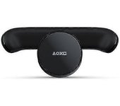 Accesorio de control dorsal para controlador Ps4 Dualshock 4-Yvan