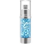 Neutrogena Hydro Boost Suero Hidratante Supercharged Serum 30ml