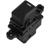 Para Kia Window Lifter Para Picanto Morning 2011-2016 93575-1Y000 Control de ventana Interruptor de ventana eléctrico Energía eléctrica