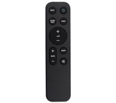 Reemplace -AH513U Mando a distancia para HT-SC40 HT-SD40 HT-S400 SA-S400 SOUNDBAR AV Mando a distancia del sistema