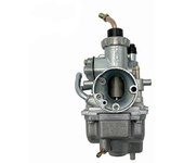Carburador para YAMAHA TTR125 TTR125E TTR125L TTR125LE 2000-2007