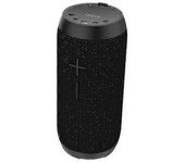 2024 Nuevo altavoz Bluetooth portátil impermeable y a prueba de golpes Ultimate Ears Boom 2 - Parches