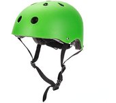 Los niños adultos al aire libre resistencia al impacto casco de ventilación para bicicleta ciclismo